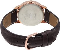 Reloj Timex in Acero T2P563 - T2P563